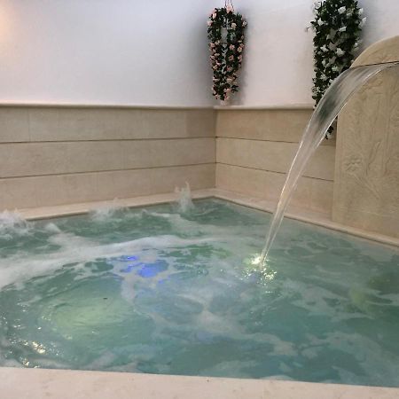 Glem Luxury Appartement Copertino Buitenkant foto